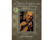 The Scottish Guitar PAP COM