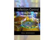 Basic Infection Control for Healthcare Providers 2