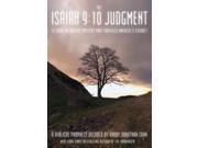 The Isaiah 9 10 Judgment DVD