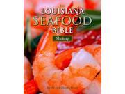 The Louisiana Seafood Bible Shrimp