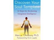 Discover Your Soul Template