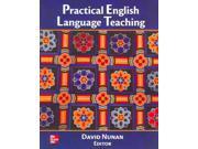 Practical English Language Teaching