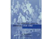 The Ciam Discourse on Urbanism 1928 1960 Reprint