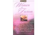 Women Fiction Short Stories By and About Women