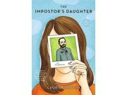 The Impostor s Daughter Reprint