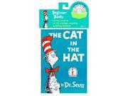 The Cat In The Hat DR. SEUSS