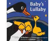 Baby s Lullaby BRDBK