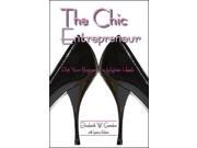 The Chic Entrepreneur