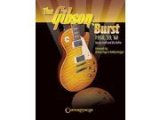 Gibson Burst