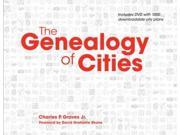 The Genealogy of Cities HAR CDR