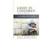 Grief in Children 2