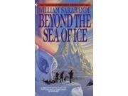 Beyond the Sea of Ice The First Americans