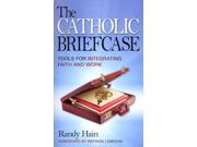 Catholic Briefcase