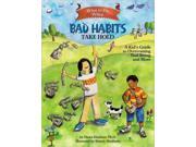 What to Do When Bad Habits Take Hold A Kid s Guide to Overcoming Nail Biting and More What to Do Guides for Kids