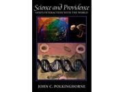 Science And Providence