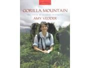 Gorilla Mountain