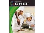 Chef Cool Careers