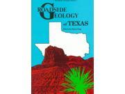 Roadside Geology of Texas Roadside Geology Series REV SUB