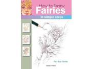 How to Draw Fairies How to Draw