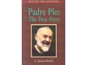 Padre Pio REV EXP