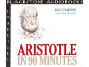 Aristotle in 90 Minutes Unabridged