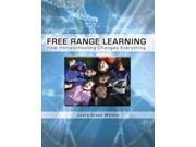 Free Range Learning