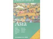 A Traveller s History of Southeast Asia Traveller s History
