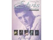 Elvis Presley Anthology