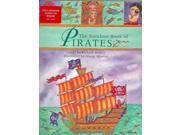 The Barefoot Book Of Pirates