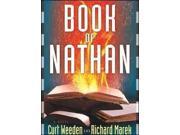 Book of Nathan 1