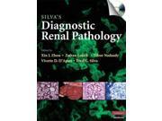 Silva s Diagnostic Renal Pathology 1 HAR CDR