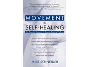 Movement for Self Healing 2