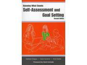 Self Assessment and Goal Setting Knowing What Counts 2