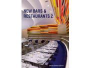New Bars Restaurants 2