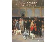 Victorian Painters I DICTIONARY OF BRITISH ART 3 SUB