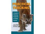 Practical Tracking 1