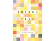 Sudoku Plus