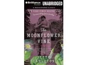The Moonflower Vine MP3 UNA