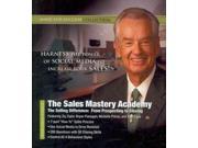 The Sales Mastery Academy Made for Success Collection COM CDR UN