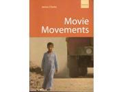 Movie Movements Kamera Books