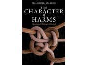 The Character Of Harms