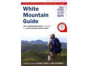White Mountain Guide 29 BOX HAR