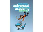 Astronaut Academy 1 Astronaut Academy
