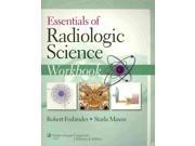 Essentials of Radiologic Science CSM WKB
