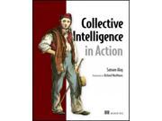 Collective Intelligence in Action PAP DOL