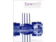 Sawmill Reprint