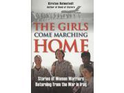 The Girls Come Marching Home 1