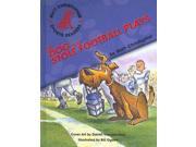 The Dog That Stole the Football Plays Matt Christopher Sports Readers