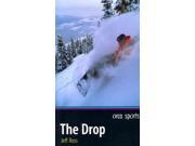The Drop Orca Sports