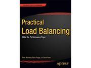 Practical Load Balancing 1